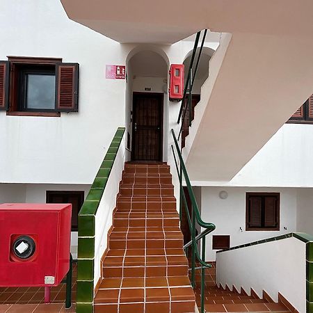 Ocean Light Apartment Los Cristianos  Exterior foto